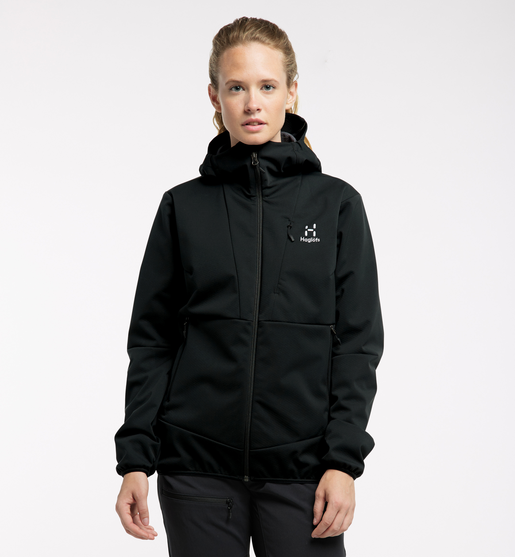 Haglöfs multi flex jacket Clearance